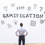 Formation médicale : gamification